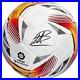 Pedri_Barcelona_Autographed_Puma_La_Liga_Logo_Soccer_Ball_01_ap