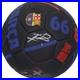 Pedri_FC_Barcelona_Autographed_Black_Logo_Soccer_Ball_01_puug