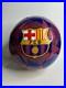 Pedri_Pedro_Gonzalez_Lopez_Signed_Soccer_Ball_Barcelona_PSA_AM85961_01_bt
