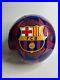 Pedri_Pedro_Gonzalez_Lopez_Signed_Soccer_Ball_Barcelona_PSA_AM85961_01_sikq