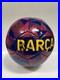 Pedri_Pedro_Gonzalez_Lopez_Signed_Soccer_Ball_Barcelona_PSA_AN34216_01_xkv