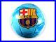 Pedri_Signed_Autographed_Soccer_Ball_FC_Barcelona_BAS_BP10454_01_wqzn