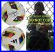 Pedro_De_La_Vega_Signed_MLS_Soccer_Ball_Proof_COA_Autograph_Seattle_Sounders_FC_01_yqj