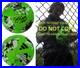 Pedro_De_La_Vega_Signed_Soccer_Ball_Proof_COA_Autographed_Seattle_Sounders_FC_01_gpp