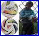 Pedro_De_La_Vega_Signed_Soccer_Ball_Proof_COA_Autographed_Seattle_Sounders_FC_01_sds