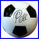 Pele_Authentic_Autographed_Signed_Franklin_Soccer_Ball_Brazil_Psa_dna_101424_01_la