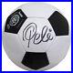 Pele_Authentic_Autographed_Signed_Franklin_Soccer_Ball_CBD_Brazil_Beckett_S75636_01_bada