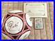Pele_Autographed_Soccer_Ball_And_1991_Soccer_Shots_101_Card_01_og
