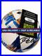 Pele_Autographed_Soccer_Ball_Signed_COA_AUTHENTICATION_01_nmz