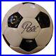 Pele_Autographed_Soccer_Ball_Ssm_01_wbn