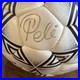 Pele_Autographed_Soccer_Ball_This_Ball_Autographed_For_Jim_Sheldon_NSCAA_Dir_01_cdyk