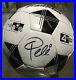 Pele_Autographed_Soccer_Ball_with_COA_Hand_Signed_Authenticated_Brazil_10_01_hnkc