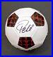 Pele_Brazil_Autographed_Signed_Soccer_Ball_COA_01_im