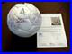 Pele_Brazil_Santos_Ny_Cosmos_Hof_Signed_Auto_Fila_Italia_Soccer_Ball_Jsa_Loa_01_qjoj