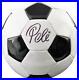Pele_Brazil_Signed_Baden_Soccer_Ball_Fanatics_01_nzex