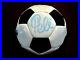 Pele_Brazilian_Soccer_Star_Cosmos_Hof_Signed_Auto_Premium_Ball_Psa_dna_Fanatics_01_ufjb
