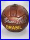 Pele_Edson_signed_vintage_leather_soccer_ball_brasil_Rare_Full_Name_auto_PSA_ITP_01_hxa