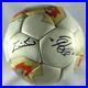 Pele_Maradona_Eusebio_Muller_Kahn_Neeskins_Signed_Autograph_Auto_Soccer_Ball_Jsa_01_wbde