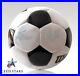 Pele_Name_Autographed_Wilson_Soccer_Ball_with_Damage_Seed_Stars_Authenticity_01_jkjc