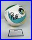 Pele_New_York_Cosmos_Autograph_Signed_Soccer_Ball_Steiner_Sports_Certified_MINT_01_ssk
