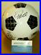 Pele_Signed_Autographed_Soccer_Ball_Certified_WithCOA_01_ogl