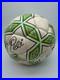 Pele_Signed_Autographed_Vintage_Handsewn_Pele_Brazil_Fifa_Soccer_Ball_JSA_LOA_01_em