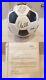 Pele_Signed_Baden_Black_White_Mundial_AT_T_FIFA_Soccer_Ball_AT_T_Contest_Prize_01_bnc