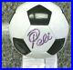Pele_Signed_Baden_Soccer_Ball_Autographed_Black_and_White_With_COA_115781_1_EO_01_ndhl