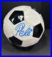 Pele_Signed_Baden_Soccer_Ball_Brazil_3x_World_Cup_Champ_with_Pele_Hologram_01_xg