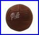 Pele_Signed_Brazil_Authentic_Soccer_Ball_01_tjq