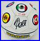 Pele_Signed_Brazil_Soccer_Ball_Autographed_Country_Flags_PSA_DNA_ITP_COA_01_tds