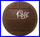Pele_Signed_Full_Size_Vintage_Brown_Throwback_Soccer_Ball_BAS_01_ik