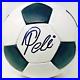 Pele_Signed_Leather_Soccer_Ball_Auto_PSA_DNA_ITP_Witnessed_COA_01_tmta