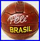 Pele_Signed_Leather_Vintage_Soccer_Ball_Brasil_Auto_PSA_DNA_ITP_Witnessed_COA_01_rbl