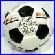 Pele_Signed_Mastercard_2002_World_Cup_Soccer_Ball_To_Billy_Autograph_CBM_COA_01_ek