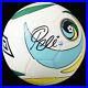 Pele_Signed_New_York_Cosmos_Soccer_Ball_with_Acrylic_Case_with_Turf_01_vqec