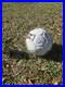 Pele_Signed_Soccer_Ball_1993_FIFA_Coca_Cola_Cup_Australia_World_Cup_01_juh