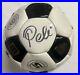 Pele_Signed_Soccer_Ball_Auto_PSA_DNA_Brazil_Autographed_Proof_01_vzv