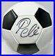 Pele_Signed_Soccer_Ball_Auto_PSA_DNA_ITP_Witnessed_COA_01_pwdv