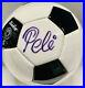 Pele_Signed_Soccer_Ball_Autographed_Black_and_White_PSA_DNA_ITP_COA_Imperfect_01_zn