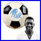Pele_Signed_Soccer_Ball_Greatest_Player_Ever_Autographed_JSA_01_glz