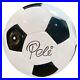 Pele_Signed_Soccer_Ball_Greatest_Player_Ever_Autographed_JSA_01_yzho