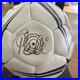 Pele_Signed_Soccer_Ball_Guaranteed_authentic_or_full_refund_01_ydsn