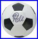 Pele_Signed_Soccer_Ball_PSA_Hologram_Pele_Hologram_Fanatics_Hologram_01_apof
