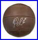 Pele_Signed_Soccer_Ball_Vintage_1950s_Style_Leather_Panel_Auto_Beckett_BAS_01_xwrh