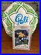 Pele_Signed_Soccer_Ball_with_Pele_Promo_Card_01_sbxy