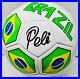 Pele_Signed_Soccer_Brazil_Flag_Ball_Auto_PSA_DNA_ITP_Witnessed_Sticker_Only_01_ew