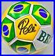 Pele_Signed_Soccer_Brazil_Yellow_Ball_Auto_PSA_DNA_ITP_Witnessed_COA_01_lmke