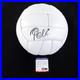 Pele_Signed_Throwback_Soccer_Ball_Futbol_Autographed_Auto_PSA_DNA_Authenticated_01_awn