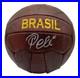 Pele_Signed_Vintage_Leather_Brasil_Full_Size_Soccer_Ball_PSA_01_to